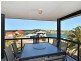 12 Captain Court, Wannanup WA 6210