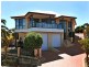 12 Captain Court, Wannanup WA 6210