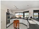 12 Captain Court, Wannanup WA 6210