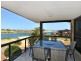 12 Captain Court, Wannanup WA 6210