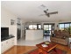 12 Captain Court, Wannanup WA 6210