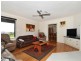 12 Captain Court, Wannanup WA 6210