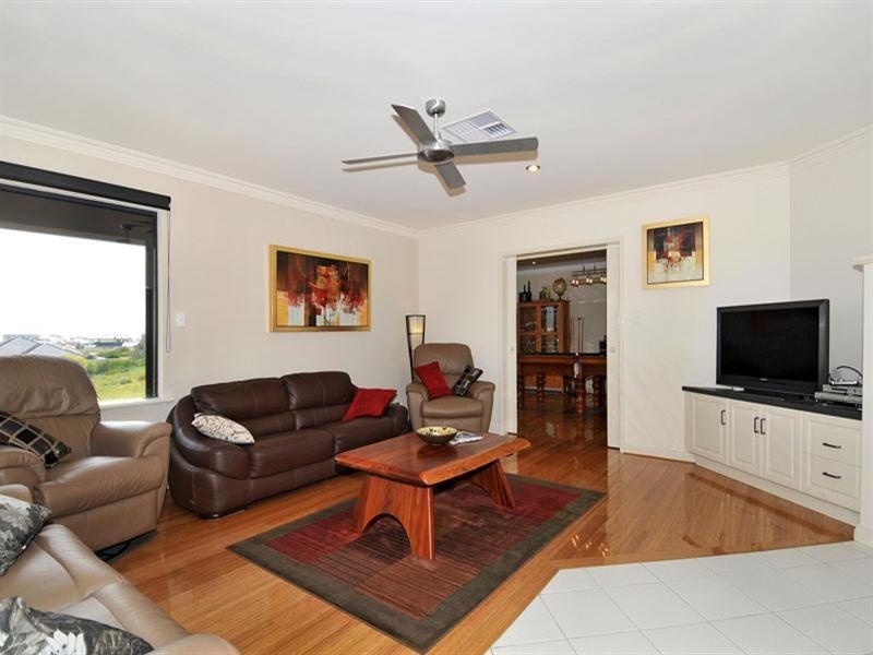 12 Captain Court, Wannanup WA 6210