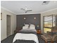 12 Captain Court, Wannanup WA 6210