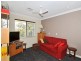 12 Captain Court, Wannanup WA 6210