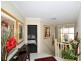 12 Captain Court, Wannanup WA 6210