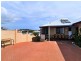 12 Captain Court, Wannanup WA 6210