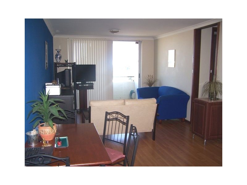 23/572 Newcastle Street, West Perth WA 6005