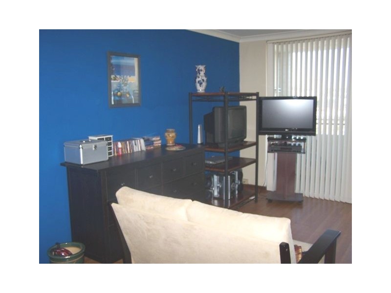 23/572 Newcastle Street, West Perth WA 6005