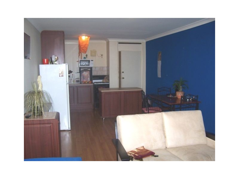 23/572 Newcastle Street, West Perth WA 6005