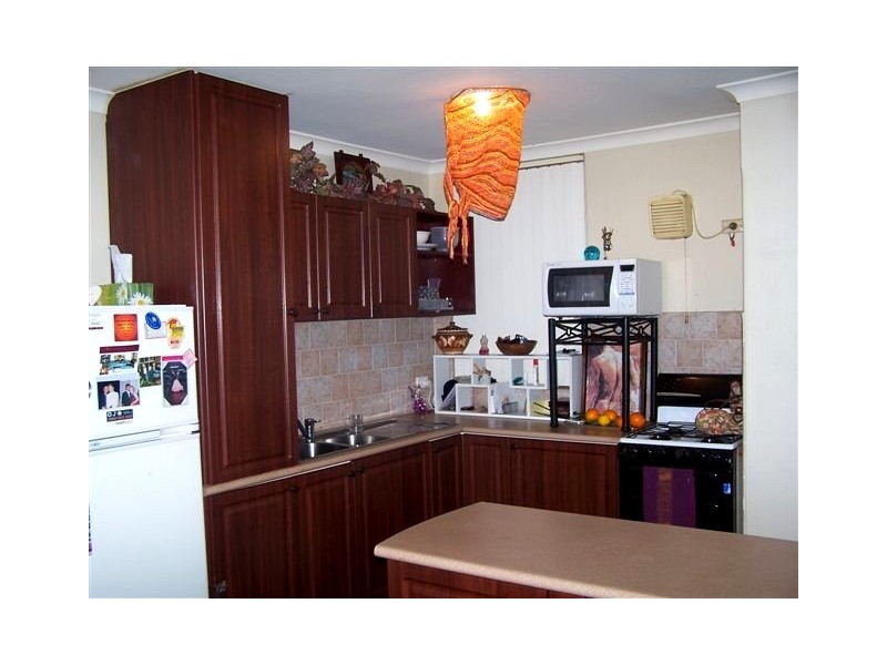 23/572 Newcastle Street, West Perth WA 6005