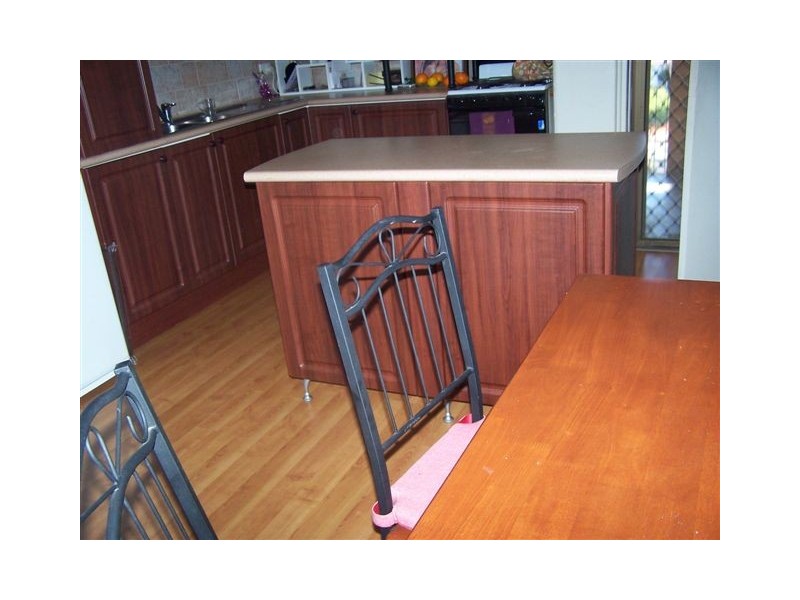 23/572 Newcastle Street, West Perth WA 6005