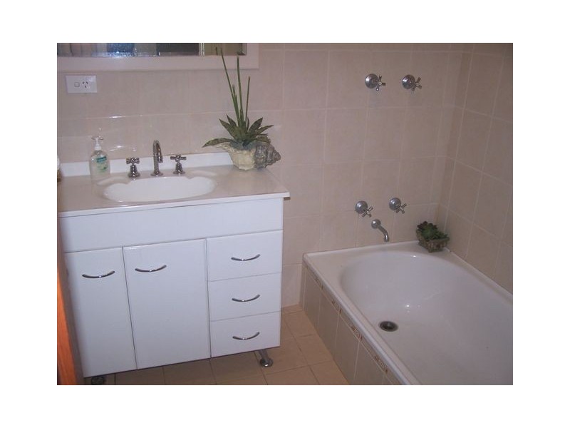 23/572 Newcastle Street, West Perth WA 6005