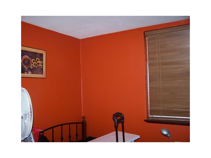 23/572 Newcastle Street, West Perth WA 6005