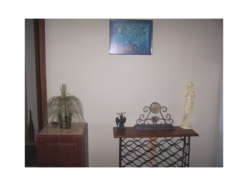 23/572 Newcastle Street, West Perth WA 6005