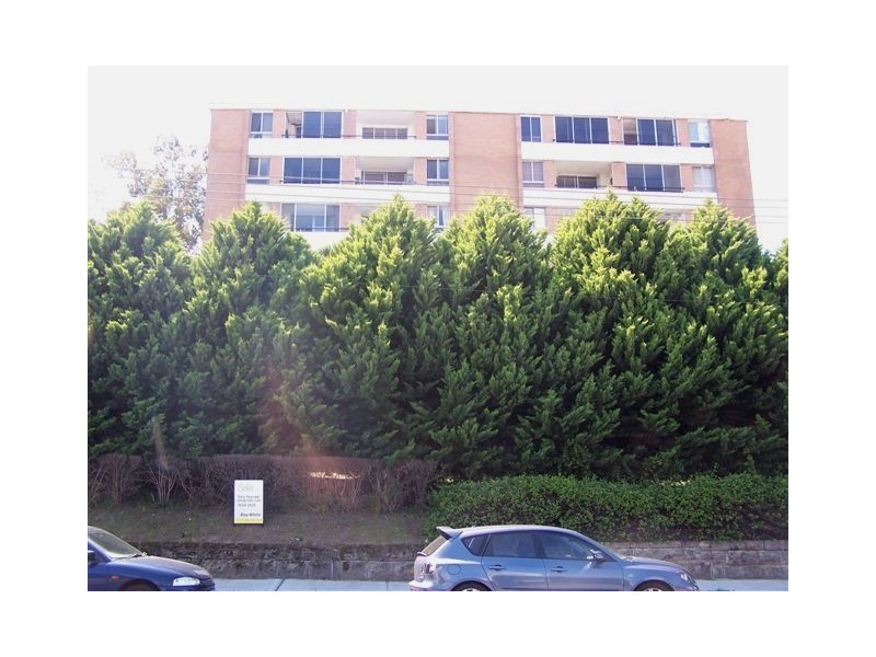 23/572 Newcastle Street, West Perth WA 6005