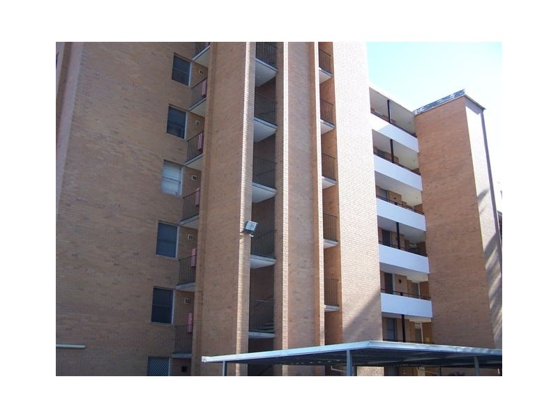 23/572 Newcastle Street, West Perth WA 6005