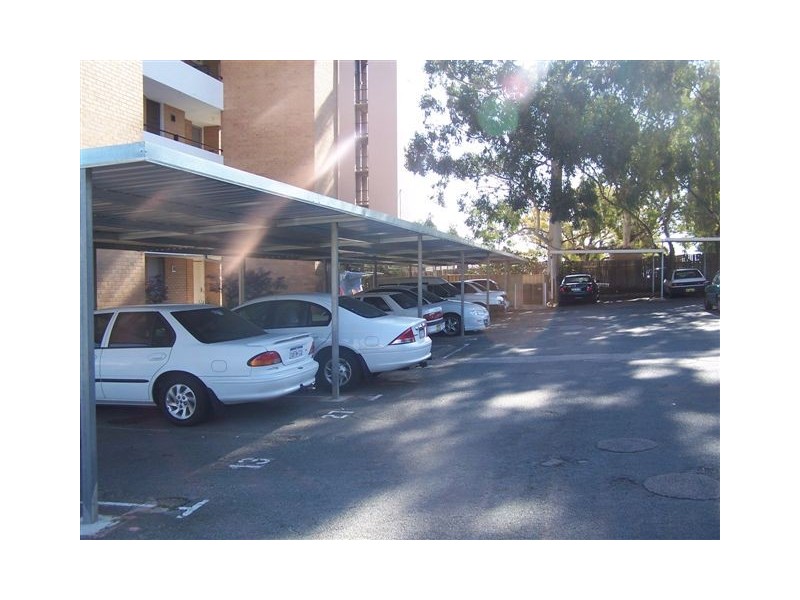 23/572 Newcastle Street, West Perth WA 6005