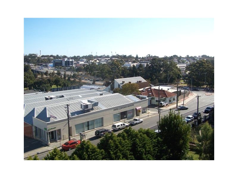 23/572 Newcastle Street, West Perth WA 6005