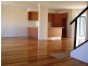32 Westview Pde, PORT BOUVARD, Wannanup WA 6210