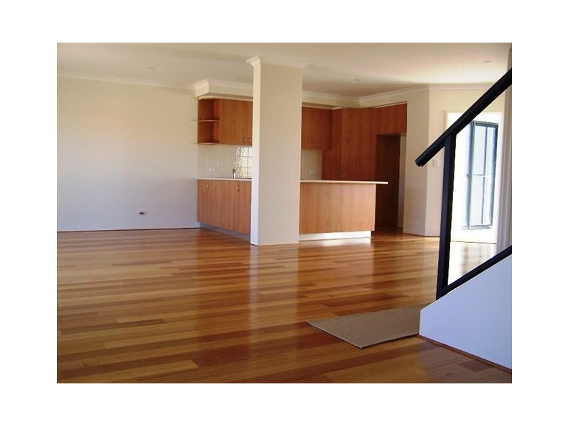 32 Westview Pde, PORT BOUVARD, Wannanup WA 6210