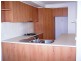 32 Westview Pde, PORT BOUVARD, Wannanup WA 6210