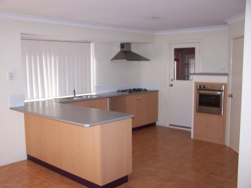 56 Northport Boulevard, Wannanup WA 6210