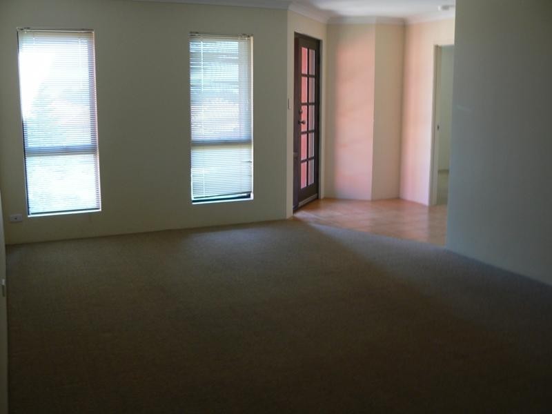 56 Northport Boulevard, Wannanup WA 6210