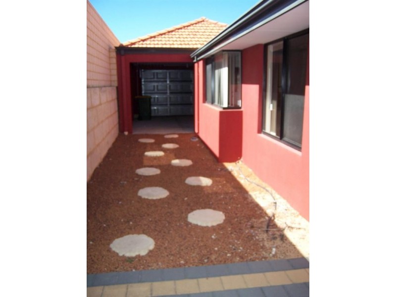 56 Northport Boulevard, Wannanup WA 6210