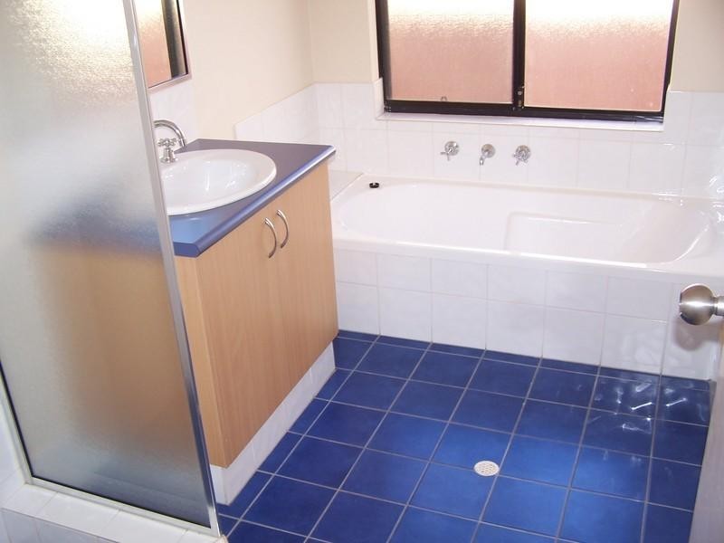 56 Northport Boulevard, Wannanup WA 6210