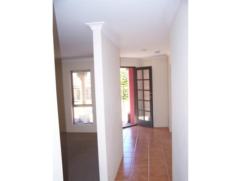 56 Northport Boulevard, Wannanup WA 6210