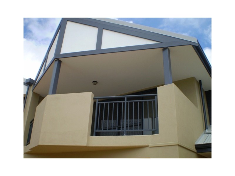 5/18 Davey Street, Mandurah WA 6210