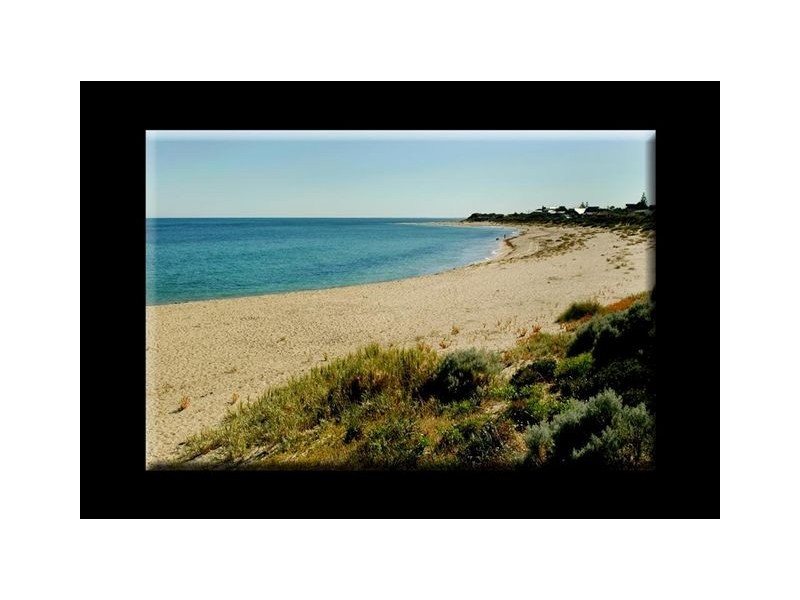 82 Alexis Circle, PORT BOUVARD, Wannanup WA 6210