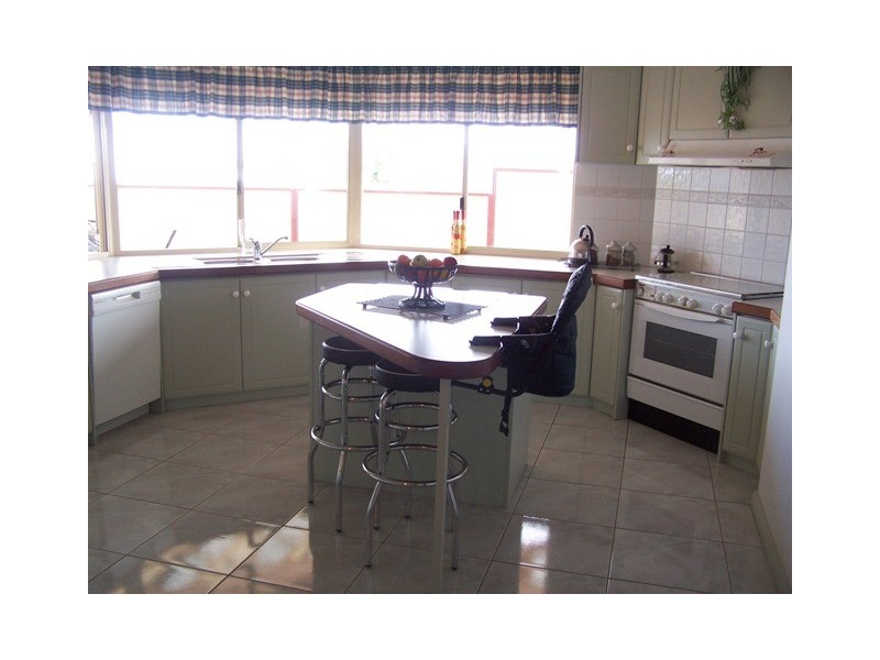 6 Australis Circle, Wannanup WA 6210