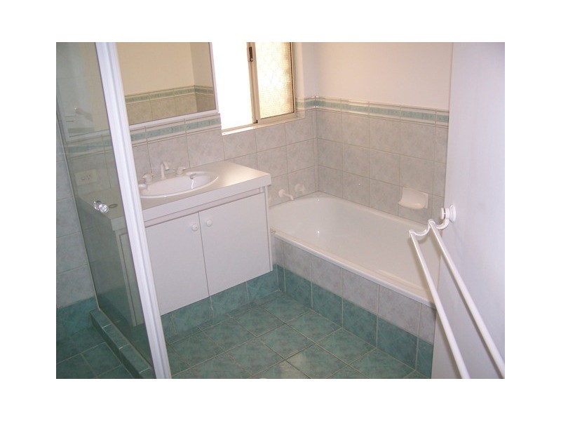 6 Australis Circle, Wannanup WA 6210