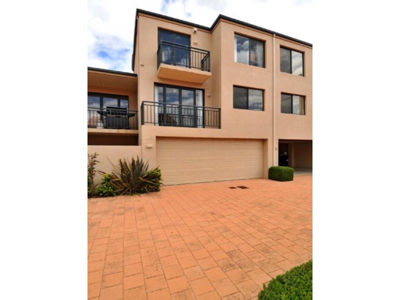 5/69 Westview Pde, PORT BOUVARD, Wannanup WA 6210