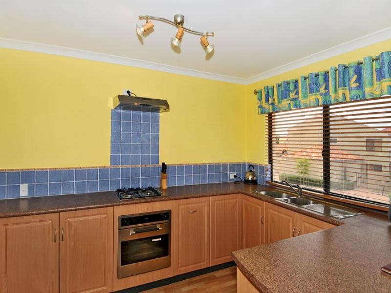 5/69 Westview Pde, PORT BOUVARD, Wannanup WA 6210