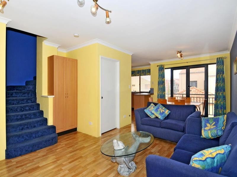 5/69 Westview Pde, PORT BOUVARD, Wannanup WA 6210