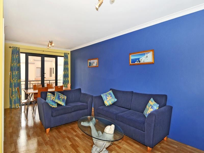 5/69 Westview Pde, PORT BOUVARD, Wannanup WA 6210