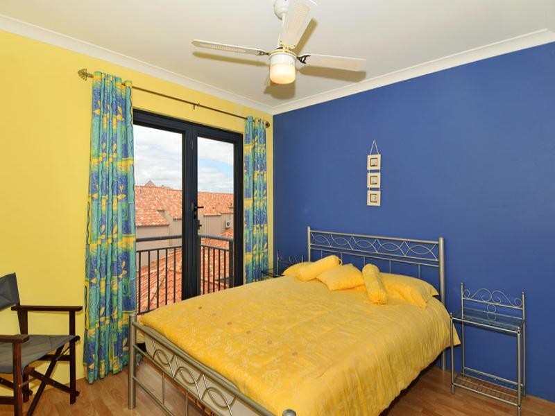 5/69 Westview Pde, PORT BOUVARD, Wannanup WA 6210