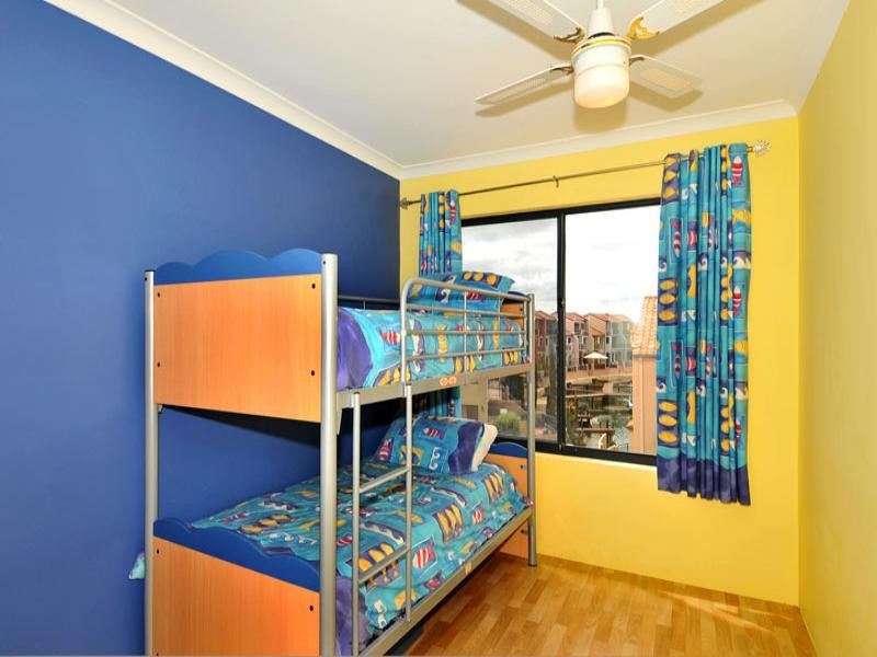 5/69 Westview Pde, PORT BOUVARD, Wannanup WA 6210