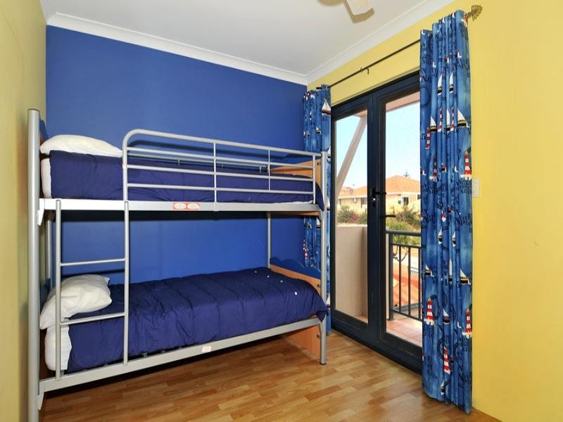 5/69 Westview Pde, PORT BOUVARD, Wannanup WA 6210