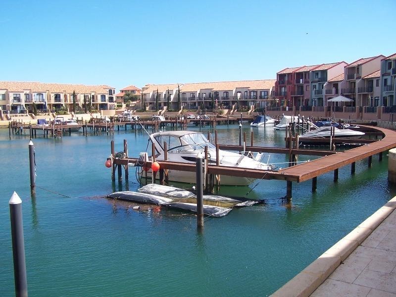 5/69 Westview Pde, PORT BOUVARD, Wannanup WA 6210