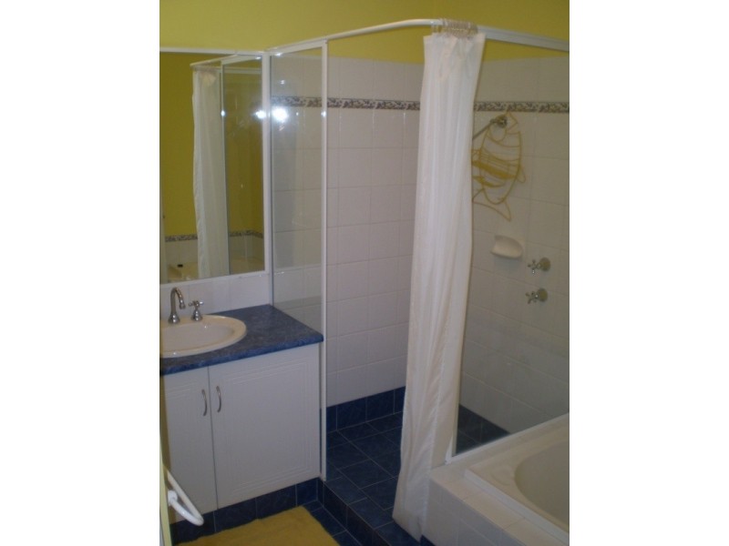 5/69 Westview Pde, PORT BOUVARD, Wannanup WA 6210