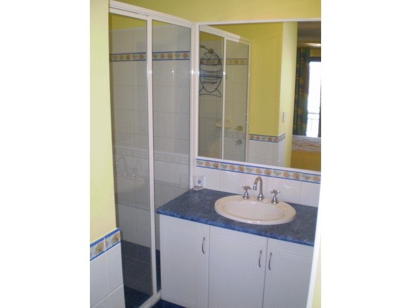 5/69 Westview Pde, PORT BOUVARD, Wannanup WA 6210