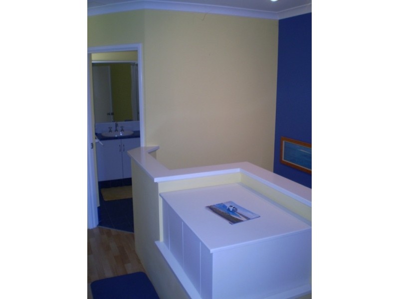 5/69 Westview Pde, PORT BOUVARD, Wannanup WA 6210