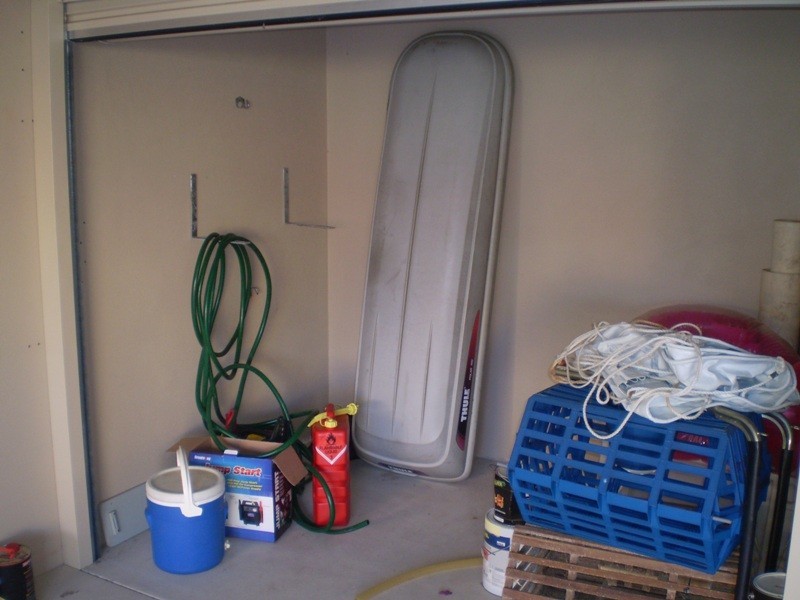 5/69 Westview Pde, PORT BOUVARD, Wannanup WA 6210