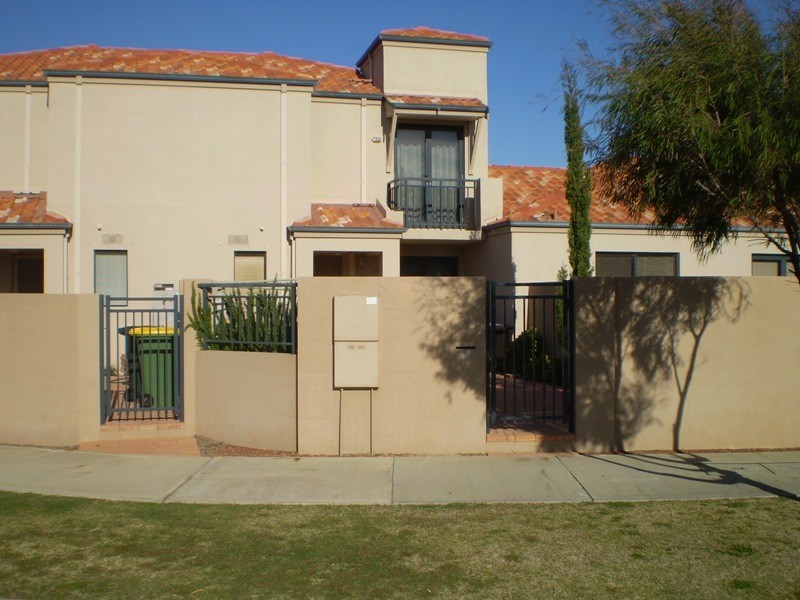 5/69 Westview Pde, PORT BOUVARD, Wannanup WA 6210