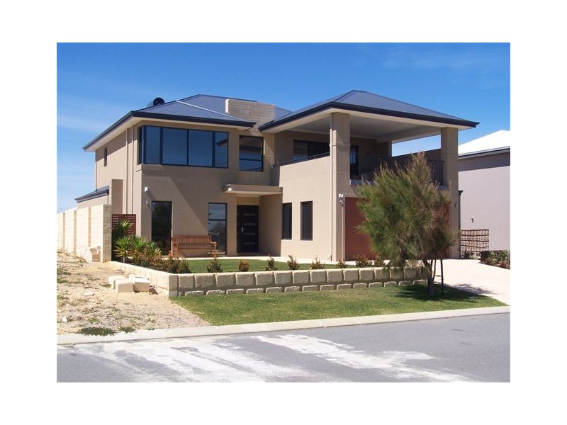 13 Mainsail Parkway, PORT BOUVARD, Wannanup WA 6210