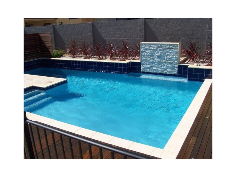 13 Mainsail Parkway, PORT BOUVARD, Wannanup WA 6210